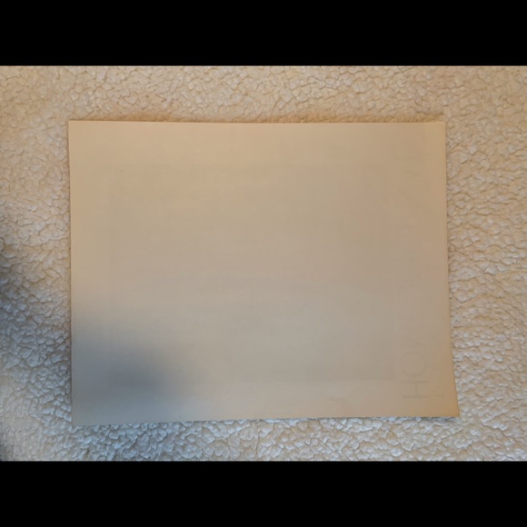 VINTAGE Set Ladies Home Journal cover prints in 11x14 size, ready for framing - Picture 2 of 12